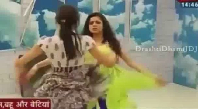 my SANAYA IRANI and DRASHTI DHAMI vm on Ek Haazaron Mein