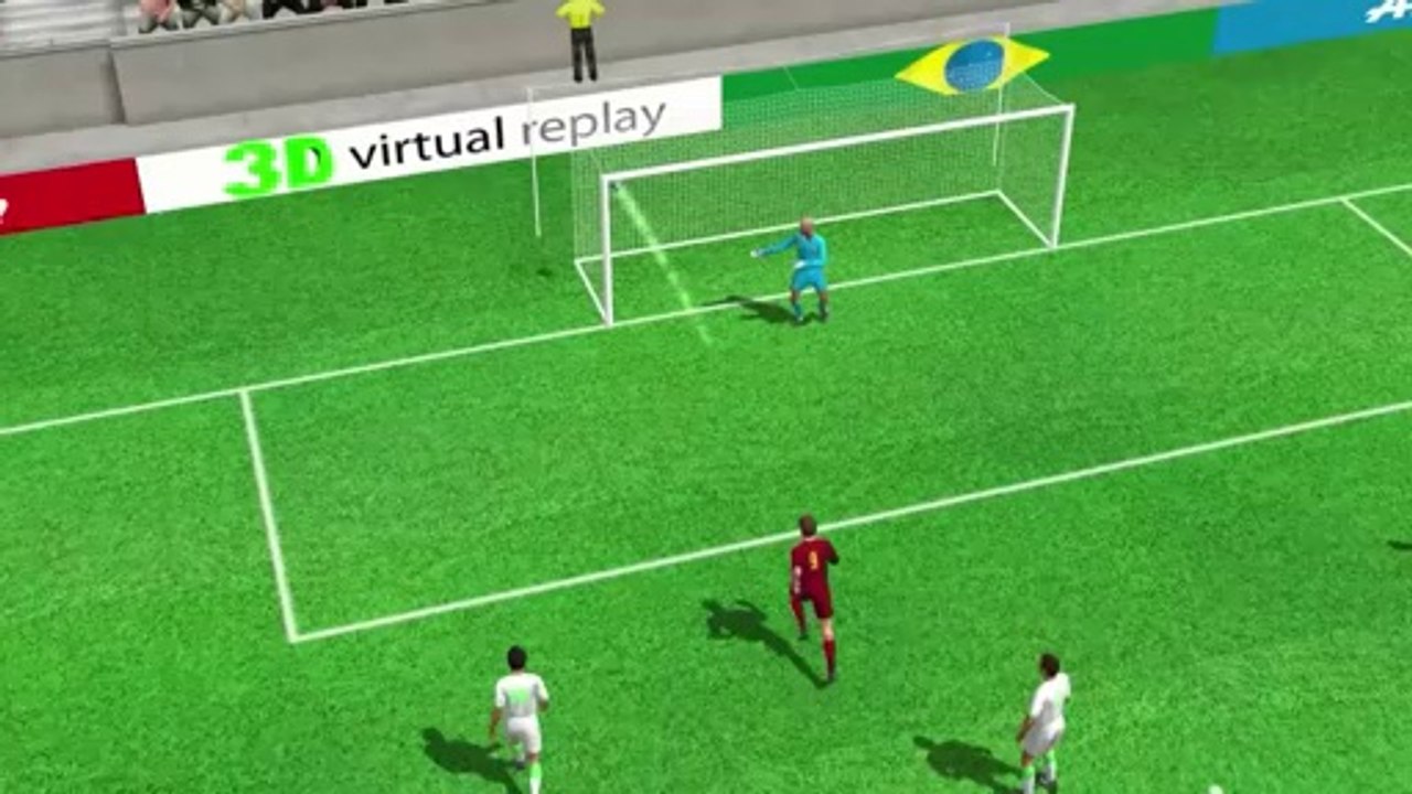 Kokorin golü erken buldu