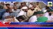News 23 June - Shoba-e-Taleem kay Tahat Madani Halqah - Islamabad (1)