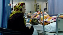 Irán Hoy - Seguros de Salud en Irán
