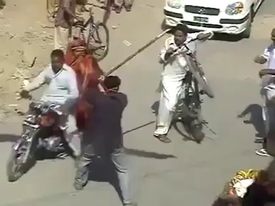 funny prank pakistani