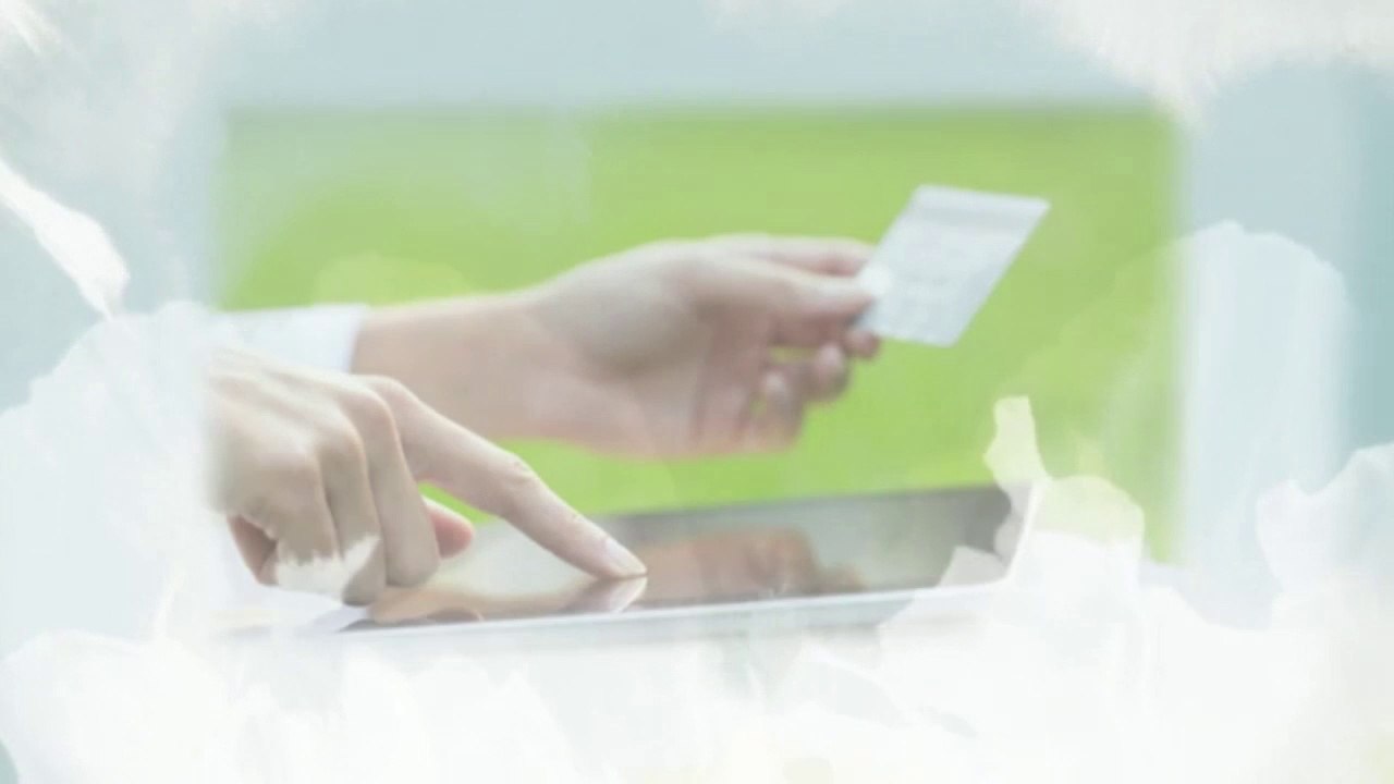 Buy Sports, Theater & Events Tickets - Coasttocoasttickets.com