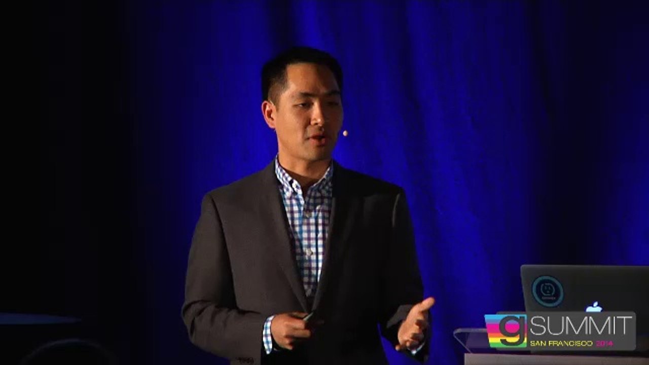 How Smart Thermostats Will Trick You Into Going Green