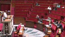 MISE EN ACCESSIBILITÉ DES ÉTABLISSEMENTSRECEVANT DU PUBLIC, DES TRANSPORTS PUBLICS, DES BÂTIMENTS D'HABITATION ET DE LA VOIRIE(C.M.P.) - Jeudi 26 Juin 2014