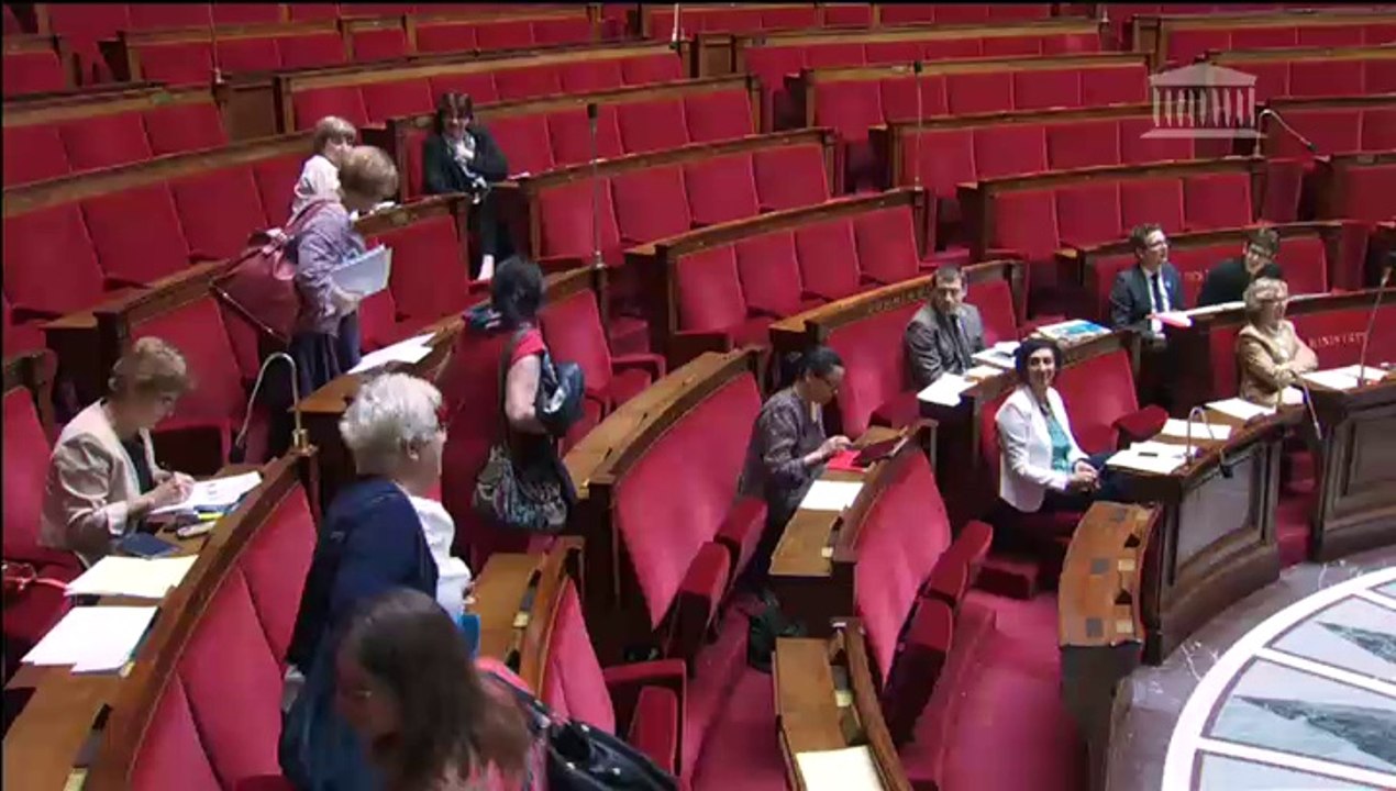 DÉVELOPPEMENT ET ENCADREMENT DES STAGES (C.M.P.) - Jeudi 26 Juin 2014