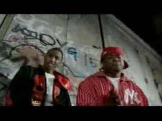 Saigon ft trey songz - pain in my life