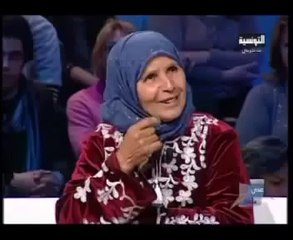 1_3 Andi Mankolek 18_01_2013