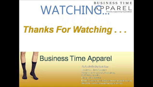 Rocking Office Socks for Mens in Office