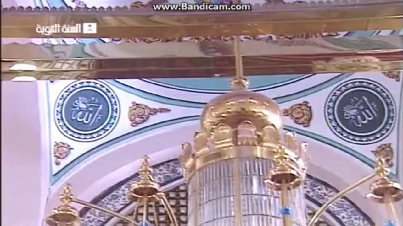 Munajat - Kab Gunahon se Kinara me karo ga Ya Rab (Part-2)