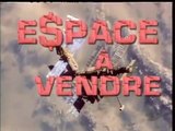 Les Archives Oubliées - Episode 9 - Espace A Vendre