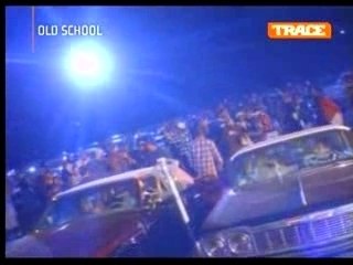 Snoop Dogg - Gin and Juice (Uncensored)