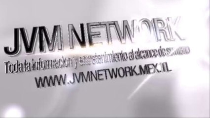 Afición mexicana pone de moda ¡Ehhh…puto! en Japón