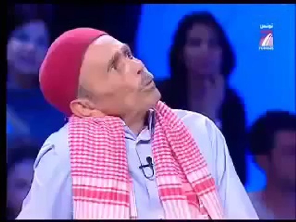 Andi Mankolek 08_12