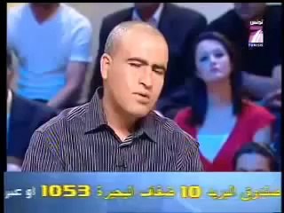 Andi Mankolek - 08/06 Update