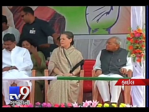 PM Narendra Modi writes blog on the completion of a month, envisions glorious future - Tv9 Gujarati