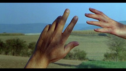 Les Ponts de Sarajevo - documentaire