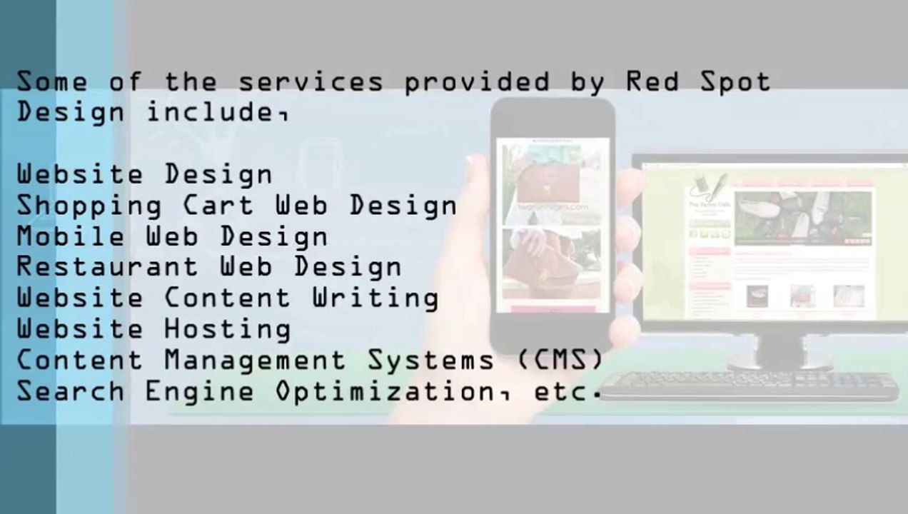 Looking for Web Design Companies in Dallas ???