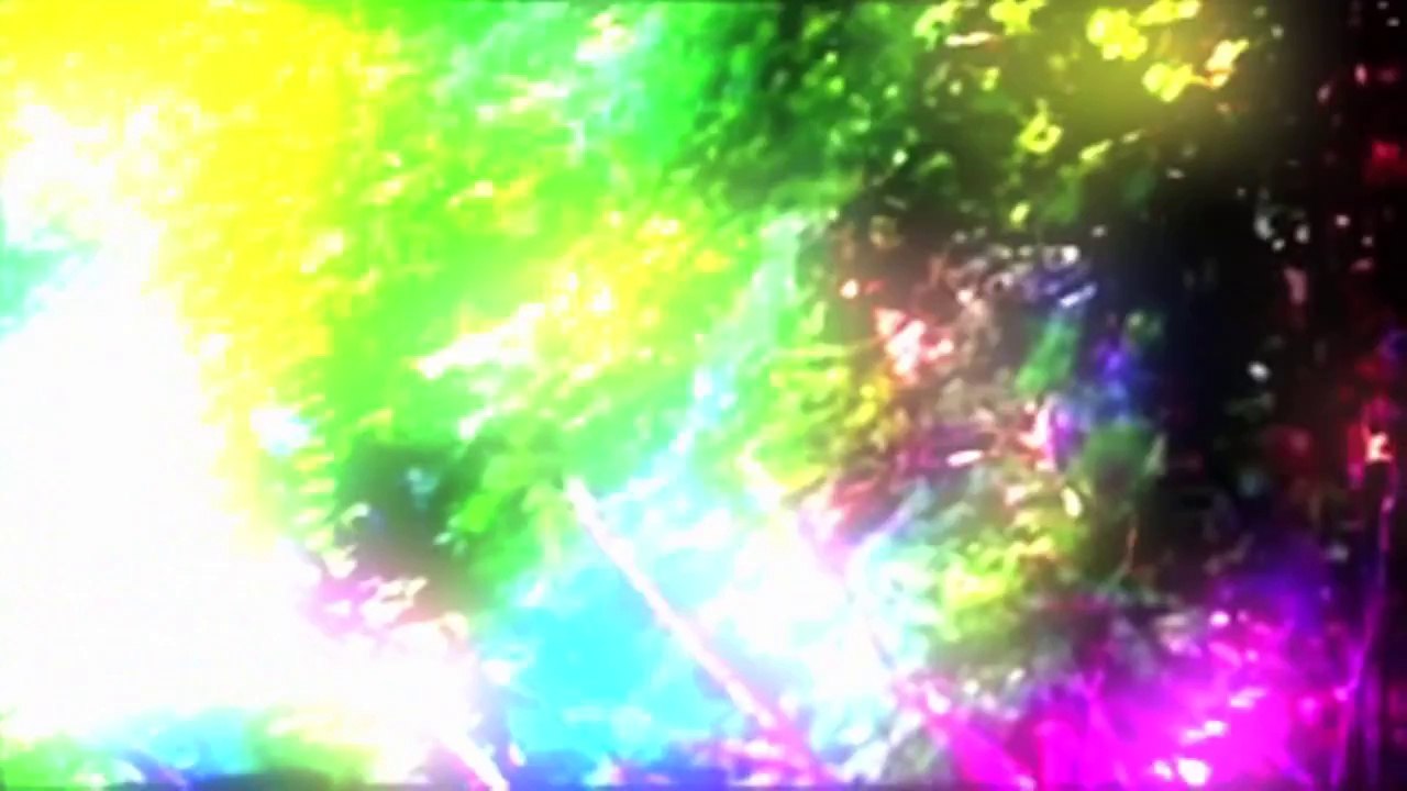 mop - 7getrieben  /Full Film/Ganzer Film/Complete Movie