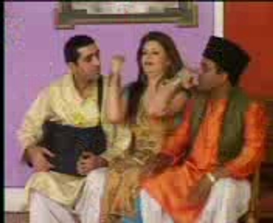 Pardesi Dil  dvtv.tv
