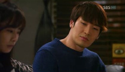 간석오거리『레오』수원풀싸롱UHMART.net【유흥마트】동대문풀싸롱こ