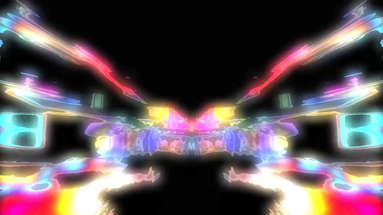 Brothers - Rosengarten  /Full Film/Ganzer Film/Complete Movie