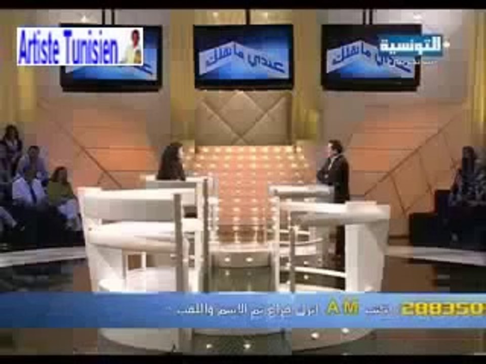 2_3 Andi Mankolek 06_06_2012