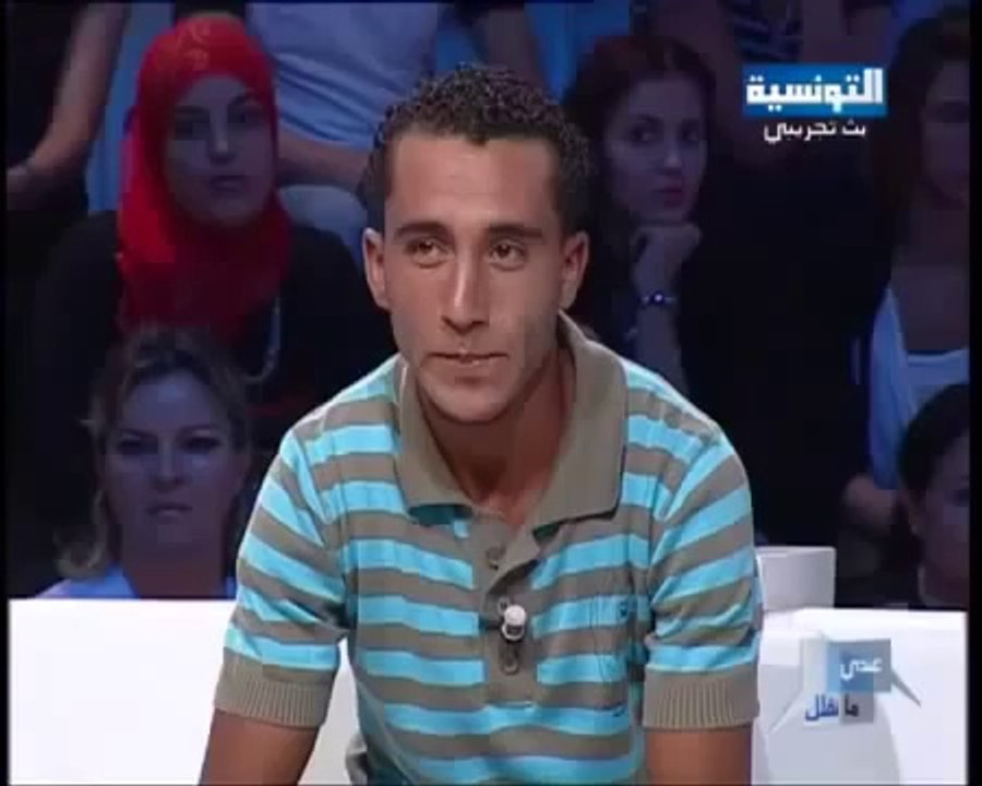 2_3 Andi Mankolek 02_11_2012