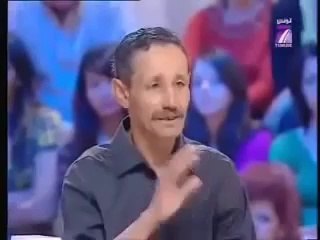 2_2 Andi Mankolek 12_05