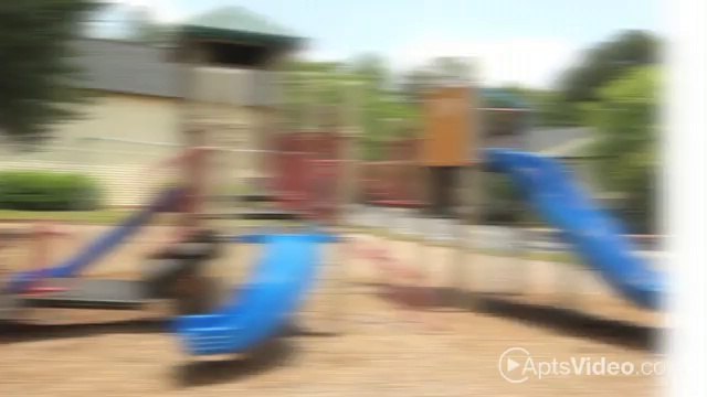 Ashford Oaks Apartments in Union City, GA - ForRent.com