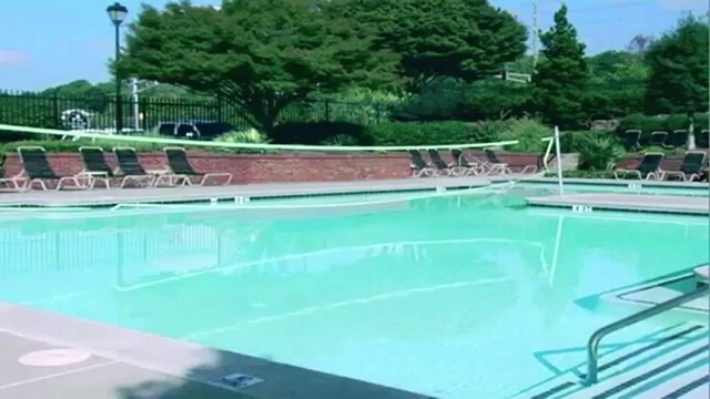 Post Collier Hills Apartments in Atlanta, GA - ForRent.com