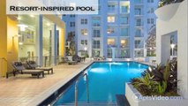 Modera Coral Gables Apartments in Miami, FL - ForRent.com