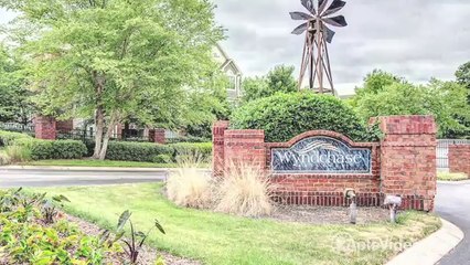 Wyndchase Bellevue Apartments in Nashville, TN - ForRent.com