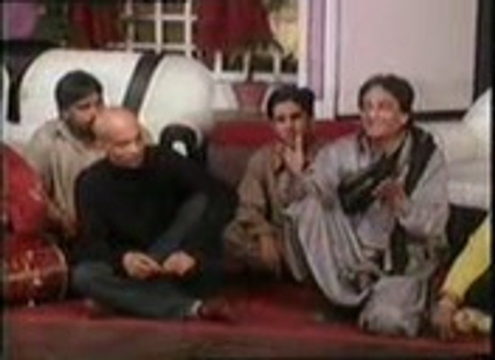 new punjabi funny drama lol dvtv.tv