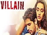 Movie Review Of Ek Villain By Bharathi Pradhan