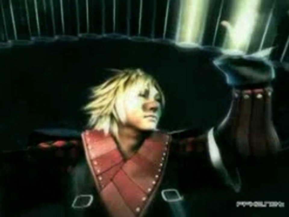 11 - Shuyin and Lenne Sphere-Hi