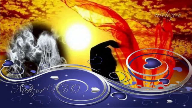 Sibel Can - Çakmak Çakmak