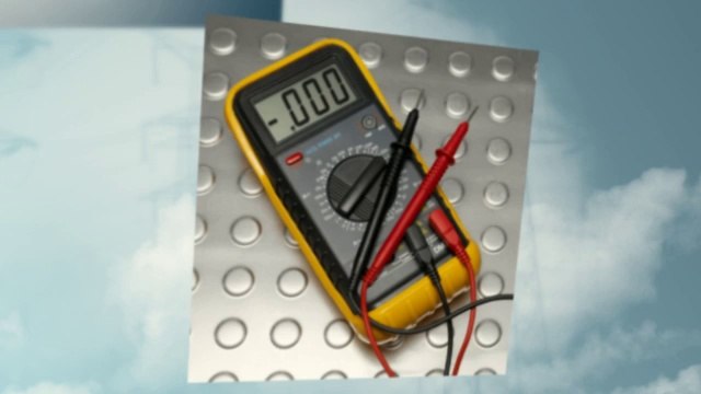 Bonds Electric LLC - (252) 661-1551