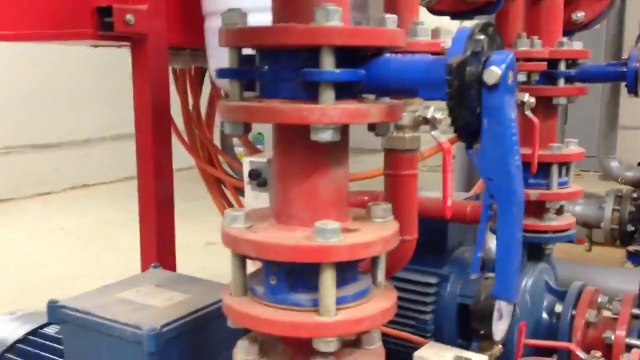 0982808.471 Máy bơm nước cứu hỏa phòng cháy chữa cháy pentax saer