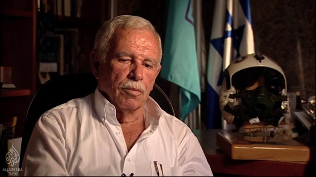 Altı Gün Savaşı - Al Jazeera Türk Belgesel