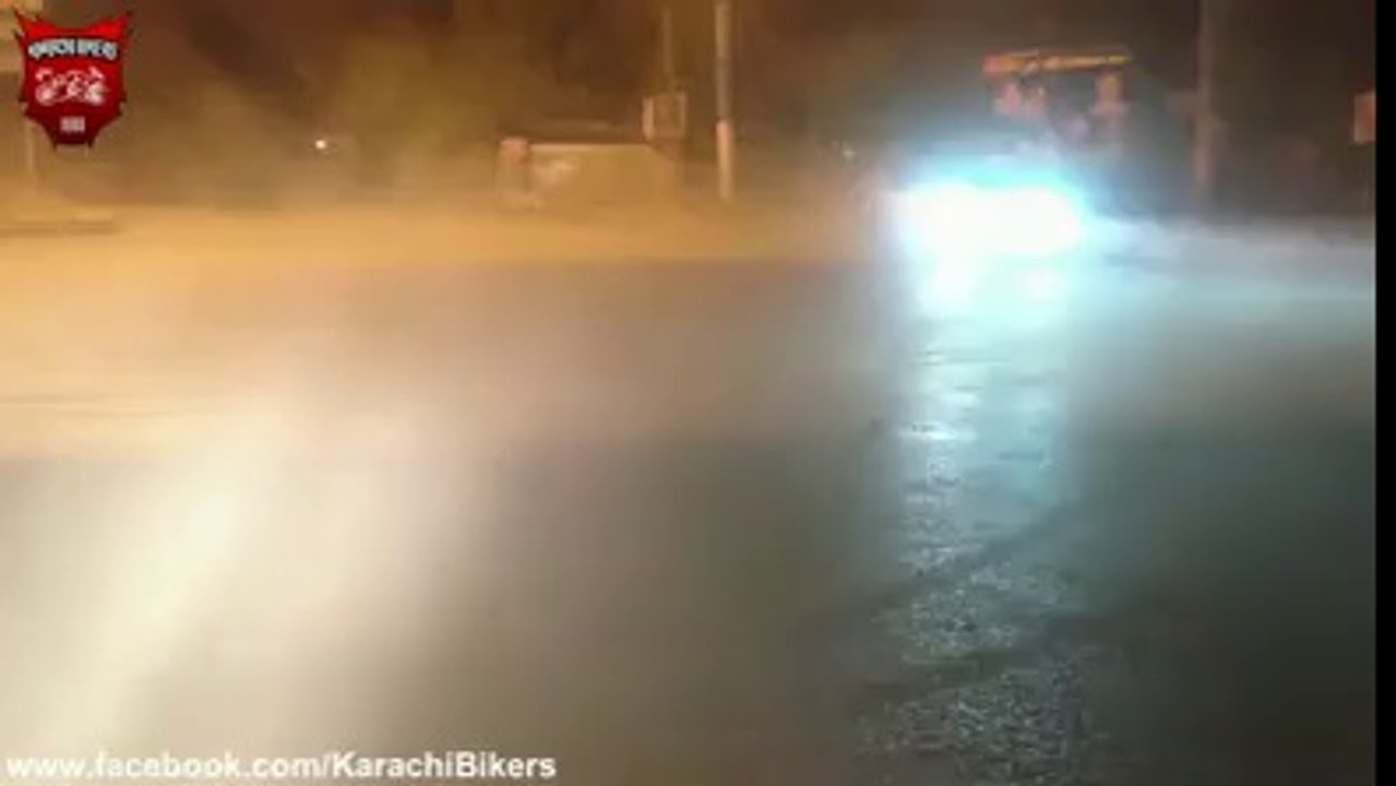 Meri Mastii