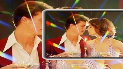 Sezen Aksu - Akşam Güneşi