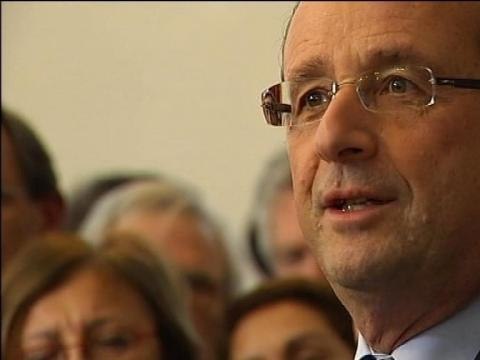 Le chômage fait encore un bond: 24.800 demandeurs d'emploi supplémentaires - 27/06