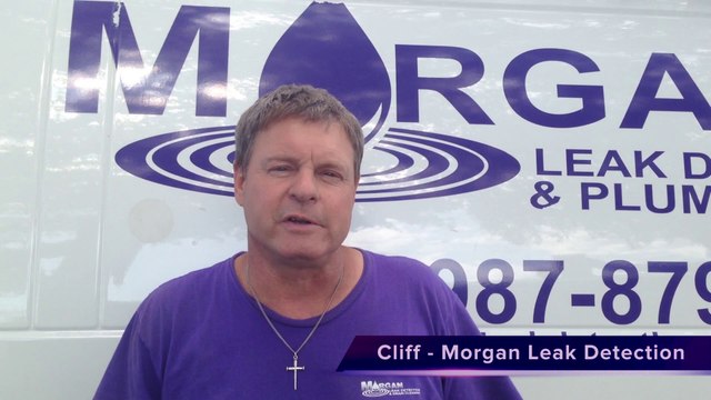 Signs of Slab Leaks Fort Worth Slab Leak Repair