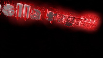 [ the midnight man ]  gameplay # 1 ita hd pc