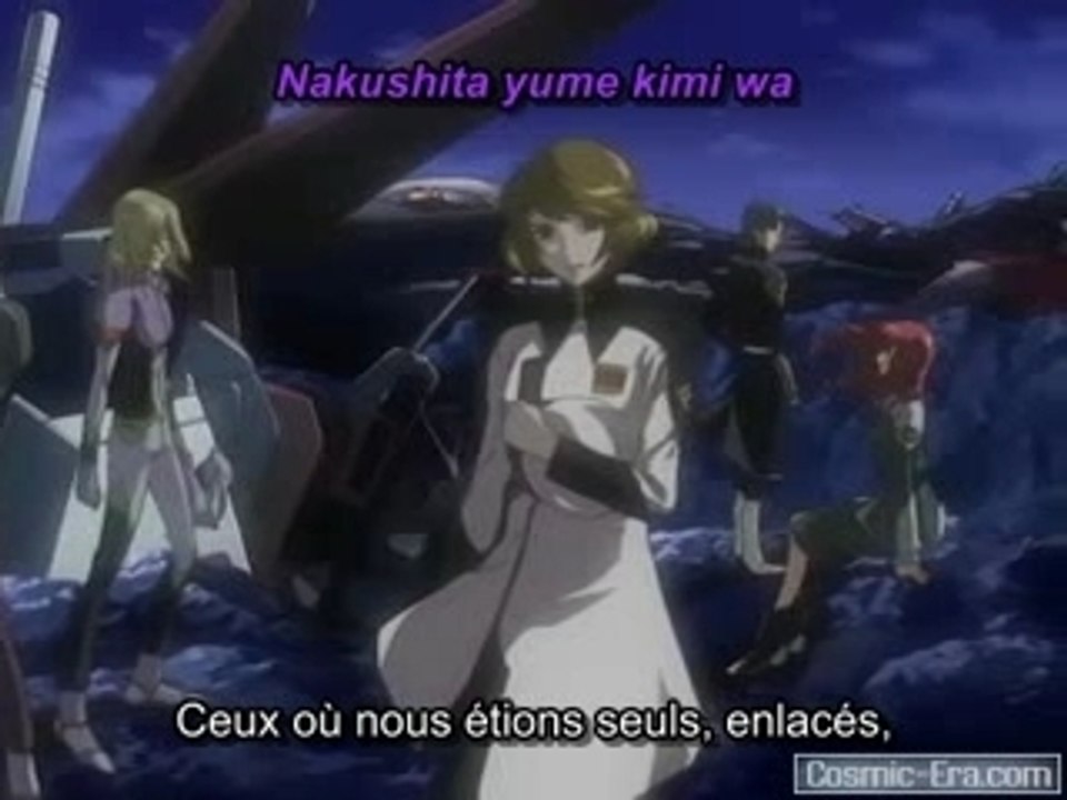[cosmic-era.com]_destinyED01_reason