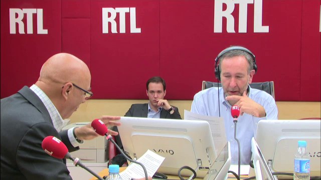 Les Américains autorisés à nouveau à exporter leur pétrole