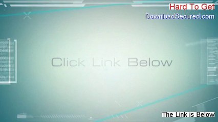 Hard To Get Reviews (Video Review 2014)