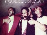 2pac ft Danny Boy.Welcome 2 Death Row (unreleased)