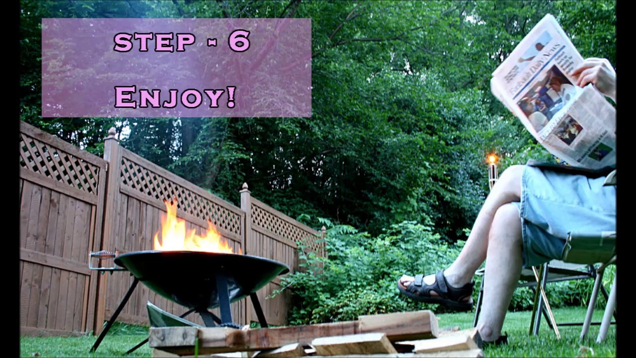 Agence Immobilière Ganshoren- Agence Lebrun 2014