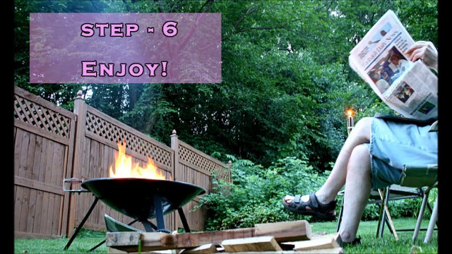 Agence Immobilière Ganshoren- Agence Lebrun 2014